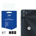 3MK Lens Protection 1 vnt 3MK Lens Protection 1 vnt