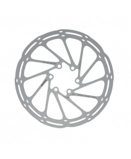 SRAM RT-CLN-A1 Bicycle rotor