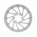 SRAM RT-CLN-A1 Dviračio rotorius SRAM RT-CLN-A1 Dviračio rotorius