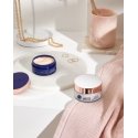 NIVEA Hyaluron Cellular Filler Elasticity & Antigravity Nakts krēms Seja 50 ml NIVEA Hyaluron Cellular Filler Elasticity & Antigravity Nakts krēms Seja 50 ml