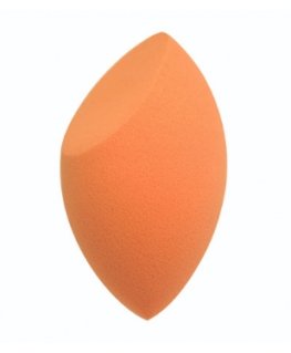Real Techniques Miracle Complexion Sponge