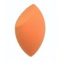Real Techniques Miracle Complexion Sponge