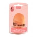 Real Techniques Miracle Complexion Sponge