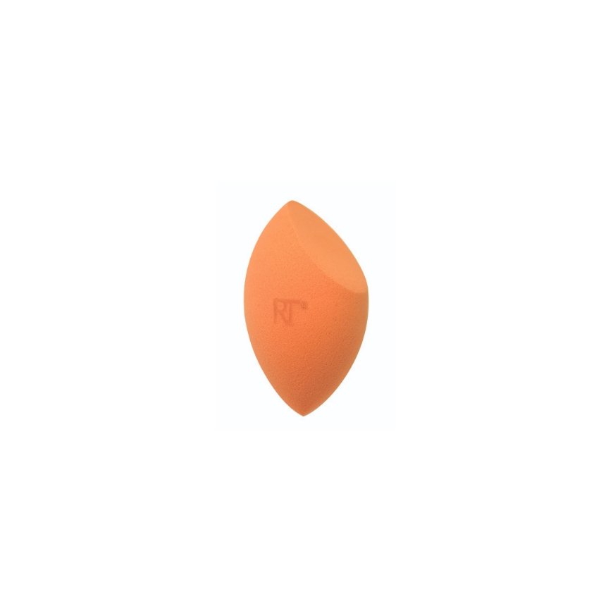 Real Techniques Miracle Complexion Sponge – 3
