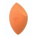 Real Techniques Miracle Complexion Sponge