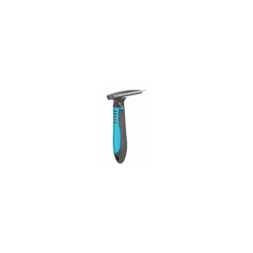 TRIXIE 23791 pet hair remover – 2