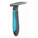 TRIXIE 23791 pet hair remover TRIXIE 23791 pet hair remover