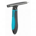 TRIXIE 23791 pet hair remover TRIXIE 23791 pet hair remover