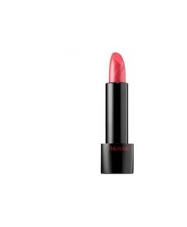 Shiseido, Rouge Rouge, Krēmveida lūpu krāsa, Rd501, Ruby Copper, 4 g