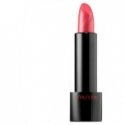 Shiseido, Rouge Rouge, Кремовая помада, Rd501, Рубиновый медь, 4 г Shiseido, Rouge Rouge, Кремовая помада, Rd501, Рубиновый медь, 4 г