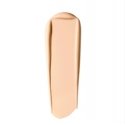 Guerlain Parure Gold Skin Matte 35 ml Pudele ar dozētāju Krēms 1N 1N Neutral / Neutre Guerlain Parure Gold Skin Matte 35 ml Pudele ar dozētāju Krēms 1N 1N Neutral / Neutre