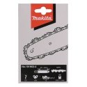 Makita 191H03-4 elektrilise kettsae lisatarvik 1 tk Makita 191H03-4 elektrilise kettsae lisatarvik 1 tk