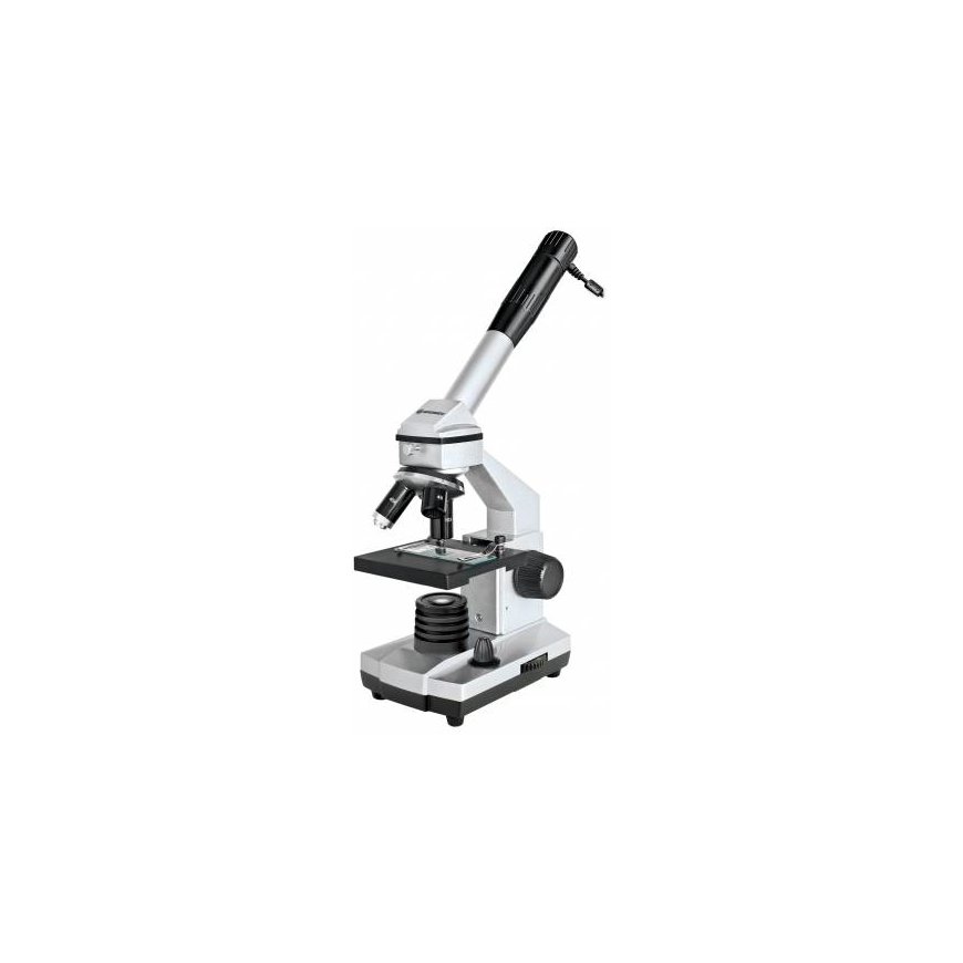 Bresser Optics Bresser Optics JUNIOR 1024x
