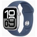 Apple Watch Series 10 GPS + Cellular 42mm Apple Watch Series 10 GPS + Cellular 42mm
