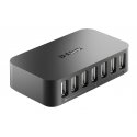 D-Link DUB-H7 USB 2.0 Type-B 480 Mbit/s Must