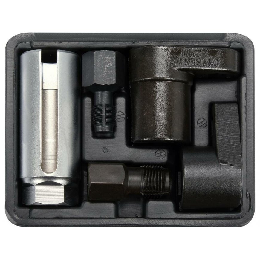 Yato YT-17510 vehicle repair/maintenance