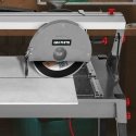 Graphite 57H647 tikksae, jõhvsae ja mõõksae tera 1 tk Graphite 57H647 tikksae, jõhvsae ja mõõksae tera 1 tk