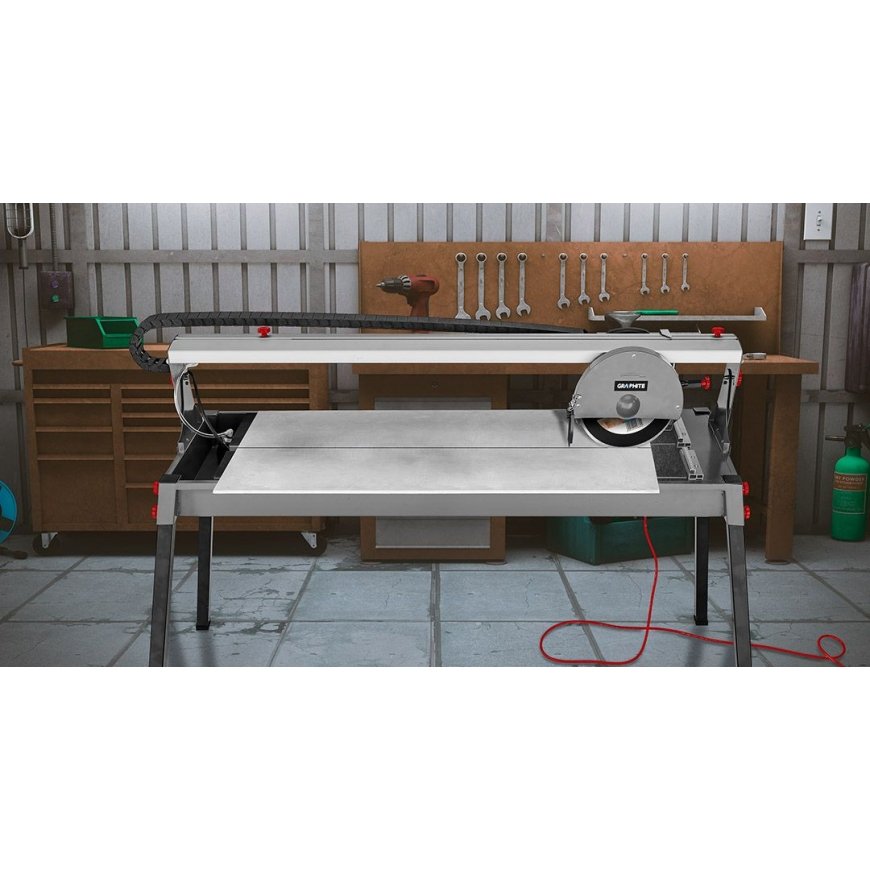 Graphite 57H647 jigsaw/scroll saw/reciprocating saw blade 1 pc(s) – 3