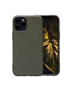 dbramante1928 Grenen mobiiltelefoni ümbris 13,7 cm (5.4") Kate Oliiv