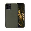 dbramante1928 Grenen - iPhone 12 mini 5.4" - Dark Olive Green dbramante1928 Grenen - iPhone 12 mini 5.4" - Dark Olive Green