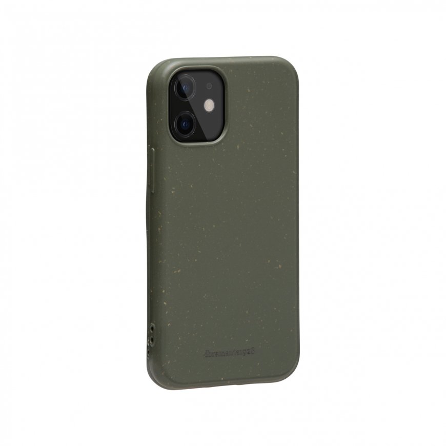 dbramante1928 Grenen mobiiltelefoni ümbris 13,7 cm (5.4") Kate Oliiv – 3