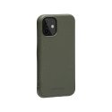 dbramante1928 Grenen mobiiltelefoni ümbris 13,7 cm (5.4") Kate Oliiv dbramante1928 Grenen mobiiltelefoni ümbris 13,7 cm (5.4") Kate Oliiv