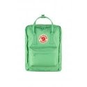 Seljakott Fjallraven Kanken Totepack Mini Seljakott Fjallraven Kanken Totepack Mini