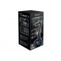 Sharkoon X-Rest 7.1 Active holder Headphones, Headset Black Sharkoon X-Rest 7.1 Active holder Headphones, Headset Black