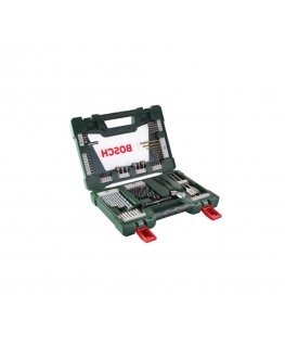 Bosch 2607017193