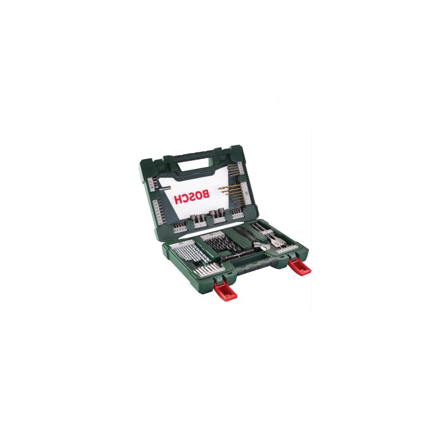 Bosch 2607017193