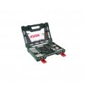 Bosch 2607017193 Bosch 2607017193