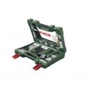Bosch 2607017193 Bosch 2607017193