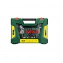 Bosch 2607017193 Bosch 2607017193