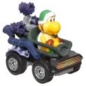 Hot Wheels Mario Kart GBG25 игрушечный транспорт/игрушечный трек Hot Wheels Mario Kart GBG25 игрушечный транспорт/игрушечный трек
