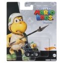 Hot Wheels Mario Kart GBG25 игрушечный транспорт/игрушечный трек Hot Wheels Mario Kart GBG25 игрушечный транспорт/игрушечный трек