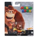 Hot Wheels Mario Kart Collection of 1:64 Scale Die-Cast Replica Vehicles, Toy Collectibles Hot Wheels Mario Kart Collection of 1:64 Scale Die-Cast Replica Vehicles, Toy Collectibles