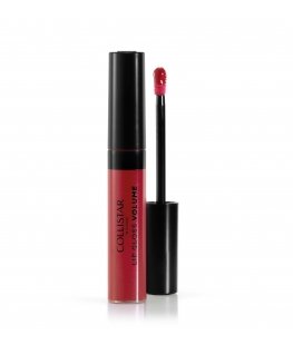 Collistar Volume huulikiille 7 ml 200 Cherry Mars