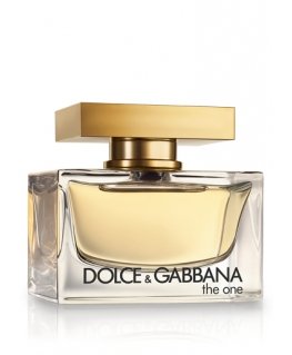 Dolce&Gabbana The One 50ml Sievietes