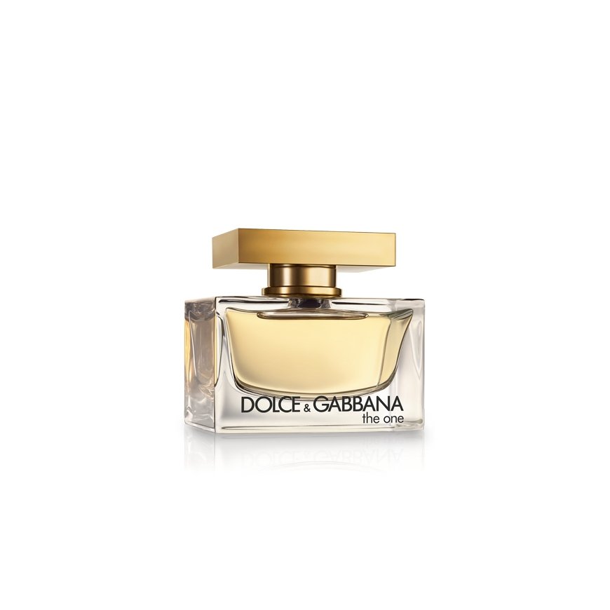 Dolce&Gabbana The One 50ml Sievietes