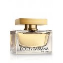 Dolce&Gabbana The One 50ml Naised Dolce&Gabbana The One 50ml Naised