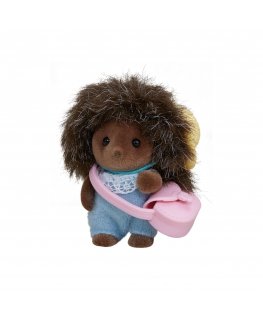 Sylvanian Families 5410 lėlė