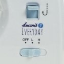 Łucznik Everyday Automaatne õmblusmasin Elektromehaaniline Łucznik Everyday Automaatne õmblusmasin Elektromehaaniline