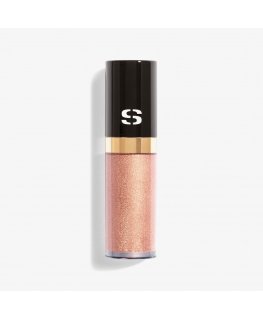 Sisley Phyto Ombre Eclat Liquid luomiväri 2 Copper
