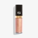 Sisley Phyto Ombre Eclat Liquid acu ēnas 2 Copper Sisley Phyto Ombre Eclat Liquid acu ēnas 2 Copper