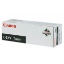 Canon C-EXV29 tonera kārtridžs 1 pcs Oriģināls Dzeltens Canon C-EXV29 tonera kārtridžs 1 pcs Oriģināls Dzeltens
