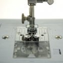 Łucznik Everyday Automaatne õmblusmasin Elektromehaaniline Łucznik Everyday Automaatne õmblusmasin Elektromehaaniline