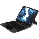 Korpuss ar tastatūru iPad 10.9" 10G / 11" Korpuss ar tastatūru iPad 10.9" 10G / 11"