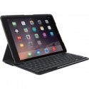 Kotelo näppäimistölle iPad 10,9" 10G / 11" Kotelo näppäimistölle iPad 10,9" 10G / 11"