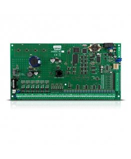 Satel INTEGRA 64