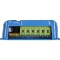 Victron Energy SCC110015060R контроллер заряда солнечной панели Victron Energy SCC110015060R контроллер заряда солнечной панели